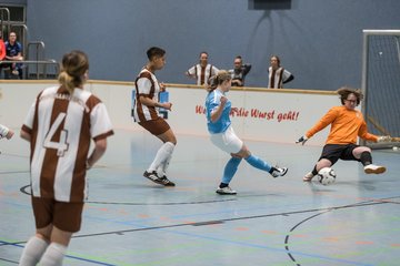 Bild 82 - Frauen Loewinnen Cup